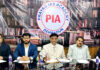 प्रयाग आईएएस एकेडमी ने फिर लहराया सफलता का परचम Prayag IAS Academy once again hoisted flag of success