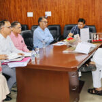 उत्तराखंड के आईटीआई में बढ़ेंगी सीटें और सुविधाएं Seats and facilities to increase in Uttarakhand's ITIs