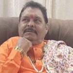 अंकिता भंडारी मर्डर मामले में पूर्व विधायक सुरेश राठौर गिरफ्तार Suresh Rathore arrested in Ankita Bhandari murder case