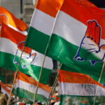 कांग्रेस ने जिला-महानगर कार्यकारिणियां की घोषित Congress announces district and city executive committees
