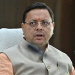 मदरसा अनुदान खत्म करने का बड़ा ऐलान Major announcement to end Madarasa grants