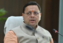 मदरसा अनुदान खत्म करने का बड़ा ऐलान Major announcement to end Madarasa grants