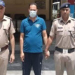 उत्तराखण्ड में फर्जी डिग्री बनाने वाले रैकेट का खुलासा, एक गिरफ्तार Fake degree racket busted in Uttarakhand