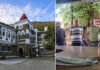 उत्तराखंड हाईकोर्ट ने दिया कड़ा निर्देश, अल्पसंख्यक समुदाय की दुकानें फिर से खोली जाए Shops belonging to minority community should be reopened