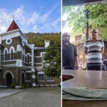 उत्तराखंड हाईकोर्ट ने दिया कड़ा निर्देश, अल्पसंख्यक समुदाय की दुकानें फिर से खोली जाए Shops belonging to minority community should be reopened