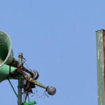 चंदा चोरी से ध्यान हटाने को ‘लाउडस्पीकर’ का सहारा Action to remove loudspeakers from mosques