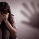 अपनी नाबालिग बेटी से छेड़छाड़ मामले में पिता गिरफ्तार Father arrested in case of molestation of his minor daughter