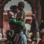 मुस्लिम समाज की चुनौतियां-समाधान पर दिल्ली में होगा राष्ट्रीय मंथन Challenges Facing the Muslim Community