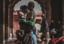 मुस्लिम समाज की चुनौतियां-समाधान पर दिल्ली में होगा राष्ट्रीय मंथन Challenges Facing the Muslim Community
