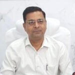 लोनिवि सचिव बोले नपेंगे जिम्मेदार अधिकारी और ठेकेदार Responsible officials and contractors will face action