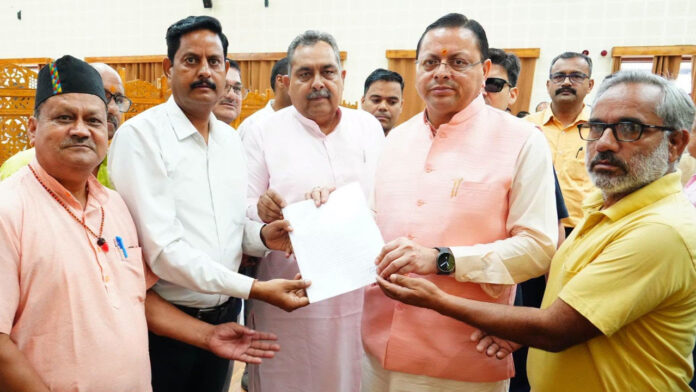 Ensure prompt and time-bound resolution of public grievances