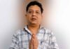 भाजपा महिला नेताओं पर अभद्र टिप्पणी करने का आरोपी गिरफ्तार Indecent remarks against BJP women leaders
