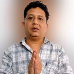 भाजपा महिला नेताओं पर अभद्र टिप्पणी करने का आरोपी गिरफ्तार Indecent remarks against BJP women leaders