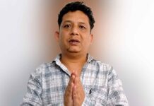 भाजपा महिला नेताओं पर अभद्र टिप्पणी करने का आरोपी गिरफ्तार Indecent remarks against BJP women leaders