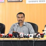 19 लाख वोटर्स को नोटिस भेजने की प्रक्रिया शुरू, 13 अगस्त तक भर सकेंगे फॉर्म Process of sending notices to 1.9 million voters begins