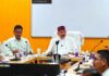 वन भूमि हस्तांतरण में फंसी 1141 सड़क परियोजनाएं 1141 road projects stalled due to forest land transfer issues
