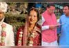 सृष्टि कंडारी मौत मामले में सीबी-सीआईडी जांच के आदेश CB-CID probe ordered in Srishti Kandari death case