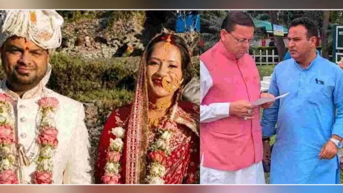 CB-CID probe ordered in Srishti Kandari death case