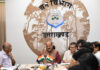 योजनाओं का समयबद्ध क्रियान्वयन सुनिश्चित करें : उनियाल Ensure the time-bound implementation of schemes