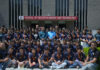 यूपीईएस ने ग्रामीण युवाओं तक एआई लर्निंग इनोवेशन पहुंचाया UPES brought AI learning innovation to rural youth