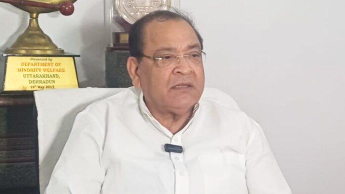 Yashpal-Arya Failure of government to secure recognition for medical colleges