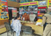 20 टूर ट्रैवल एजेंटों का चालान, बिना लाइसेंस कर रहे थे कारोबार Challans issued to 20 tour and travel agents