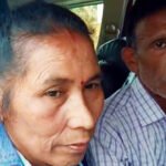 राहुल गांधी से मिले अंकिता भंडारी के माता-पिता Ankita Bhandari parents met Rahul Gandhi in Delhi