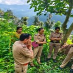 बीएलओ की आत्महत्या मामले में एसआईआर के काम के दबाव में जान देने की बात आई सामने Work pressure on SIR in the BLO suicide case