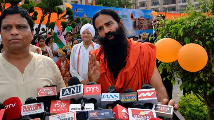 Mend your ways or else protests could escalate further