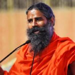 भगवा पहनकर सनातन का अपमान स्वीकार नहीं : रामदेव Insult to Sanatan while wearing saffron attire is unacceptable