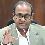 सामान्य विसंगति वाले नोटिसों का बीएलओ स्तर पर करें निस्तारण : सीईओ Resolve notices regarding common discrepancies at BLO level