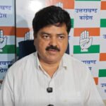 मंच का ‘शुद्धिकरण’ व उसे उचित ठहराना आपत्तिजनक : गोदियाल ‘purification’ of stage and its justification are objectionable