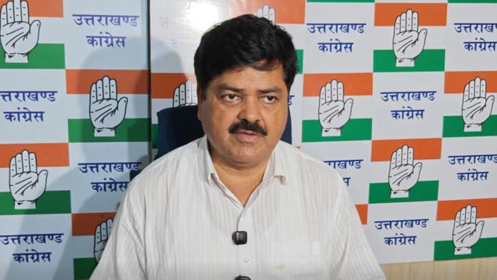 Ganesh-Godiyal ‘purification’ of stage and its justification are objectionable