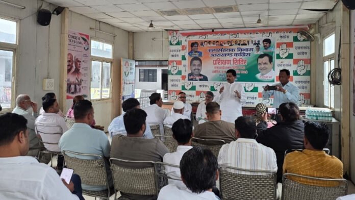 we will not allow any voter's name to be deleted