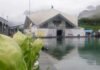दस अक्तूबर को बंद होंगे हेमकुंड साहिब के कपाट Hemkund Sahib portals to close on October