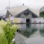 दस अक्तूबर को बंद होंगे हेमकुंड साहिब के कपाट Hemkund Sahib portals to close on October
