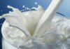 दूध की हर बूंद के पीछे छिपा दर्द Pain hidden behind every drop of milk