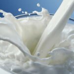 दूध की हर बूंद के पीछे छिपा दर्द Pain hidden behind every drop of milk