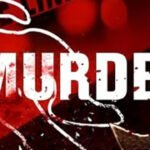बेटी ने सोशल मीडिया पर फोटो अपलोड की तो पिता ने कर दी हत्या Father killed daughter after she uploaded a photo on social media