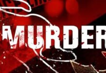 बेटी ने सोशल मीडिया पर फोटो अपलोड की तो पिता ने कर दी हत्या Father killed daughter after she uploaded a photo on social media