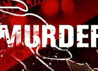 बेटी ने सोशल मीडिया पर फोटो अपलोड की तो पिता ने कर दी हत्या Father killed daughter after she uploaded a photo on social media