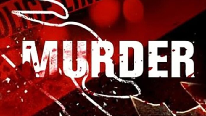 Murder Father killed daughter after she uploaded a photo on social media