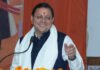 जनसेवा ही सरकार का मूल उद्देश्य : मुख्यमंत्री धामी Public service is government fundamental objective