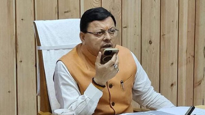 Safe and smooth movement for villagers must be ensured