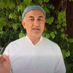 कांग्रेस विधायक को मिली जान से मारने की धमकी Congress MLA receives death threat