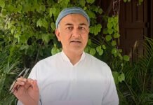 कांग्रेस विधायक को मिली जान से मारने की धमकी Congress MLA receives death threat