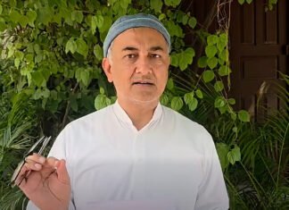 कांग्रेस विधायक को मिली जान से मारने की धमकी Congress MLA receives death threat