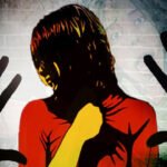 पिता पर अपनी पुत्री के साथ दुष्कर्म के प्रयास का आरोप, पुलिस कर रही जांच Father accused of attempted rape of his daughter