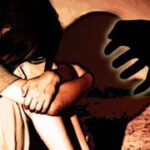 किशोरी को बेहोश कर किया दुष्कर्म, गंभीर हालत में एम्स में भर्ती Teenager raped after being rendered unconscious