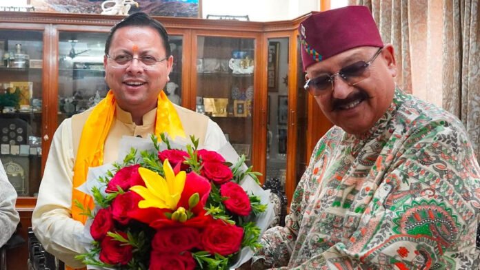 Satpal-Maharaj Large contracts will be divided into smaller packages